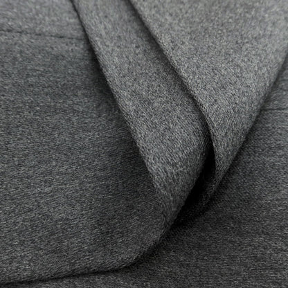 【中古】ロータ ROTA ウール ドレススラックスパンツ グレー【 47 】【 状態ランクB 】【 メンズ 】