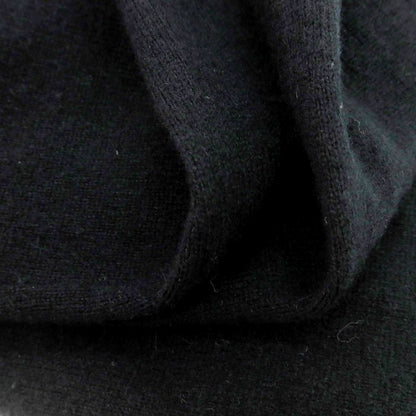 【中古】バーバリープローサム Burberry Prorsum カシミヤ ニット イージーパンツ ブラック【 XS 】【 状態ランクD 】【 メンズ 】