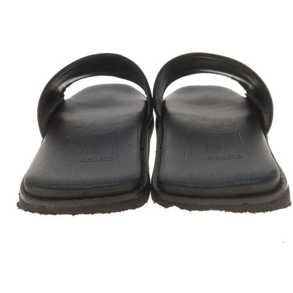 [Used] UNITED ARROWS &amp;amp; SONS × OBANA DAISUKE Sandals Black [Name Unknown] [Condition Rank C] [Men&