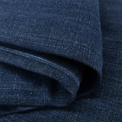 [Used] JACOB COHEN Cotton Jeans Denim Pants Navy [30] [Condition Rank B] [Men&