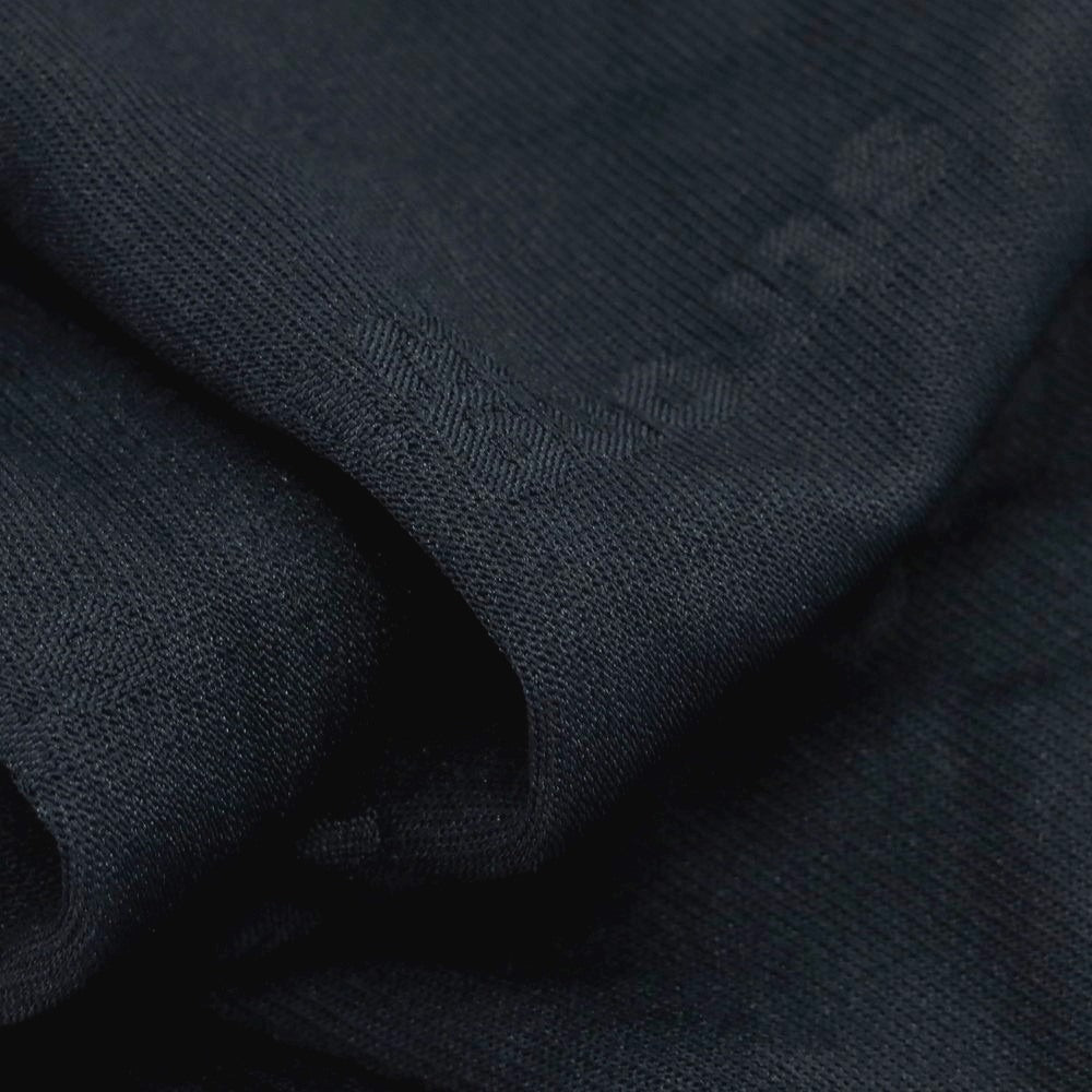 【中古】コムデギャルソンシャツ COMME des GARCONS SHIRT 2024年秋冬 ポリエステル ショートパンツ ブラック【サイズS】【 状態ランクA 】【 メンズ 】[EPD]
