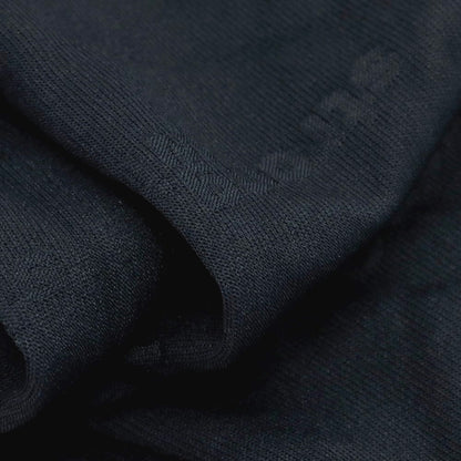 【中古】コムデギャルソンシャツ COMME des GARCONS SHIRT 2024年秋冬 ポリエステル ショートパンツ ブラック【 S 】【 状態ランクA 】【 メンズ 】