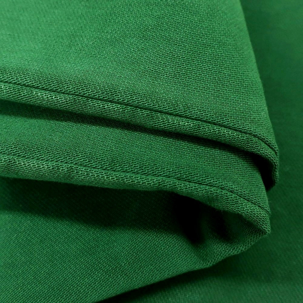 [Used] GTA TWISTED Stretch Cotton Polyester 5 Pocket Pants Green [32] [Condition Rank A] [Men&