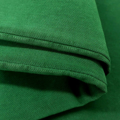 [Used] GTA TWISTED Stretch Cotton Polyester 5 Pocket Pants Green [32] [Condition Rank A] [Men&