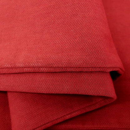 [Used] GTA TWISTED Stretch Cotton Polyester 5 Pocket Pants Red [32] [Condition Rank B] [Men&