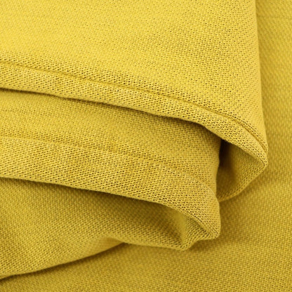 [Used] GTA TWISTED Stretch Cotton Polyester 5 Pocket Pants Yellow [32] [Condition Rank B] [Men&