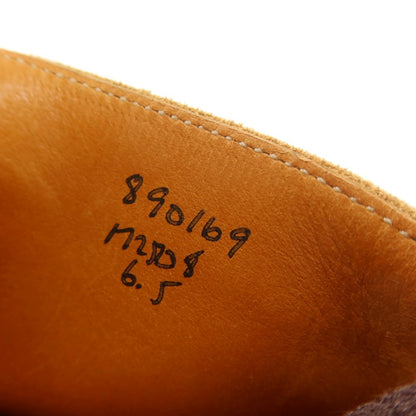 【中古】トリッカーズ Tricker&