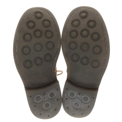 【中古】トリッカーズ Tricker&
