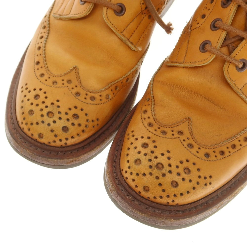 【中古】トリッカーズ Tricker&