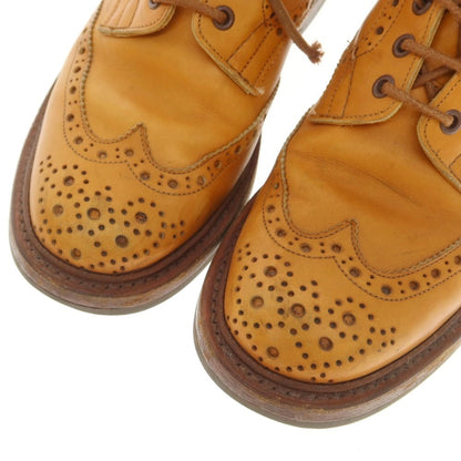 【中古】トリッカーズ Tricker&