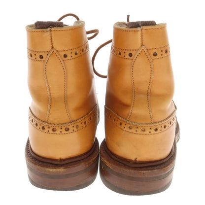 【中古】トリッカーズ Tricker&