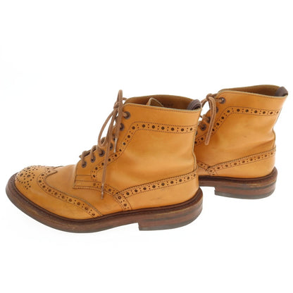 【中古】トリッカーズ Tricker&