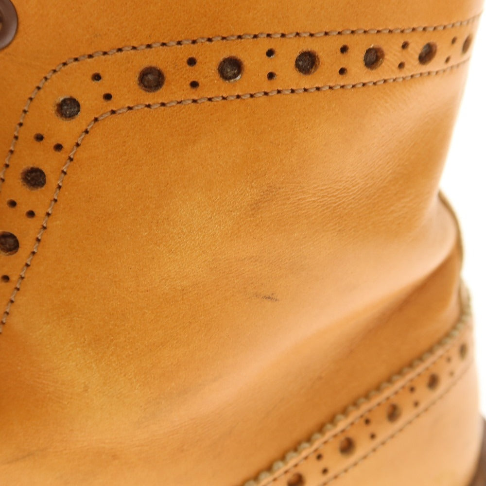 【中古】トリッカーズ Tricker&