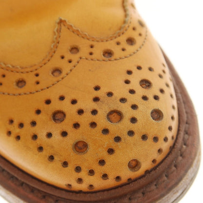 【中古】トリッカーズ Tricker&
