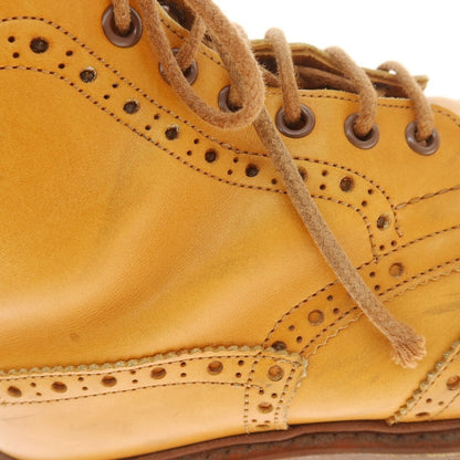 【中古】トリッカーズ Tricker&