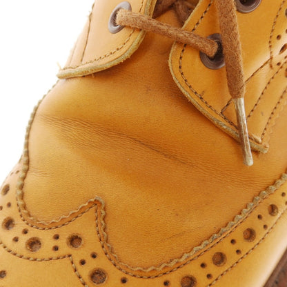 【中古】トリッカーズ Tricker&