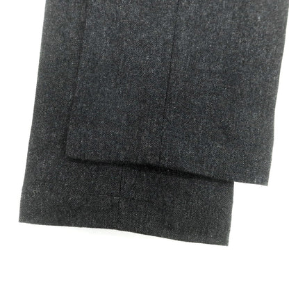 【中古】ジャブス アルキヴィオ giab&