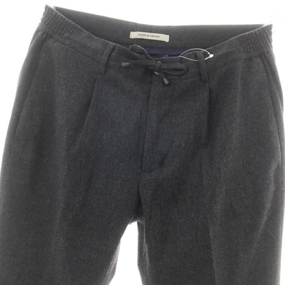 【中古】ジャブス アルキヴィオ giab&