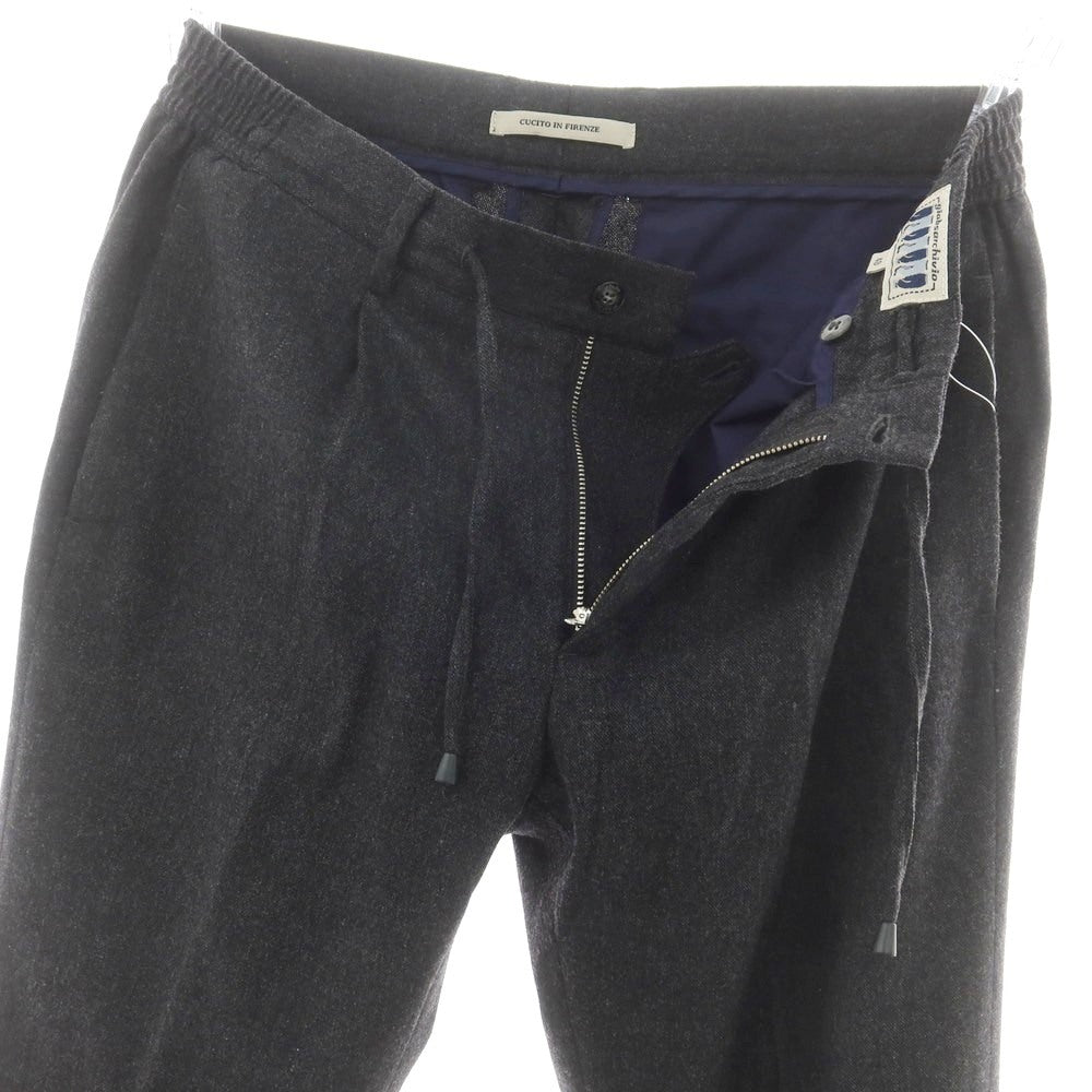 【中古】ジャブス アルキヴィオ giab&