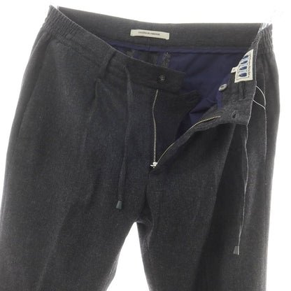 【中古】ジャブス アルキヴィオ giab&