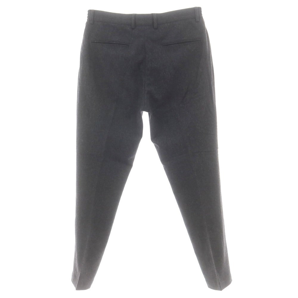 【中古】ジャブス アルキヴィオ giab&