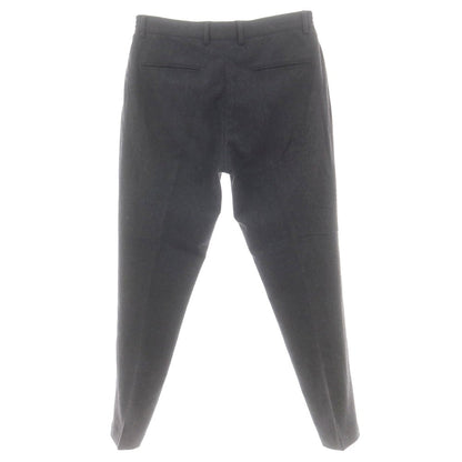 【中古】ジャブス アルキヴィオ giab&