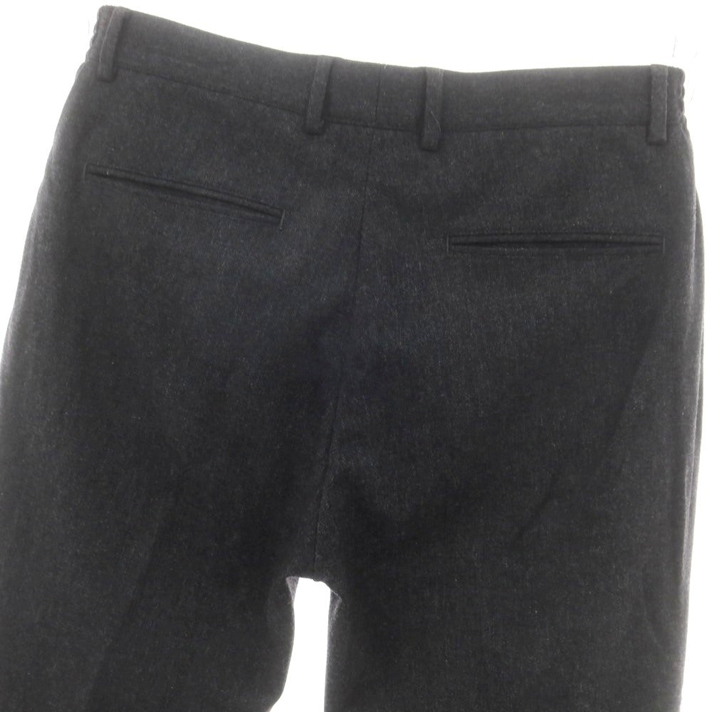 【中古】ジャブス アルキヴィオ giab&