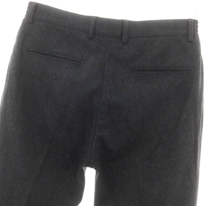 【中古】ジャブス アルキヴィオ giab&