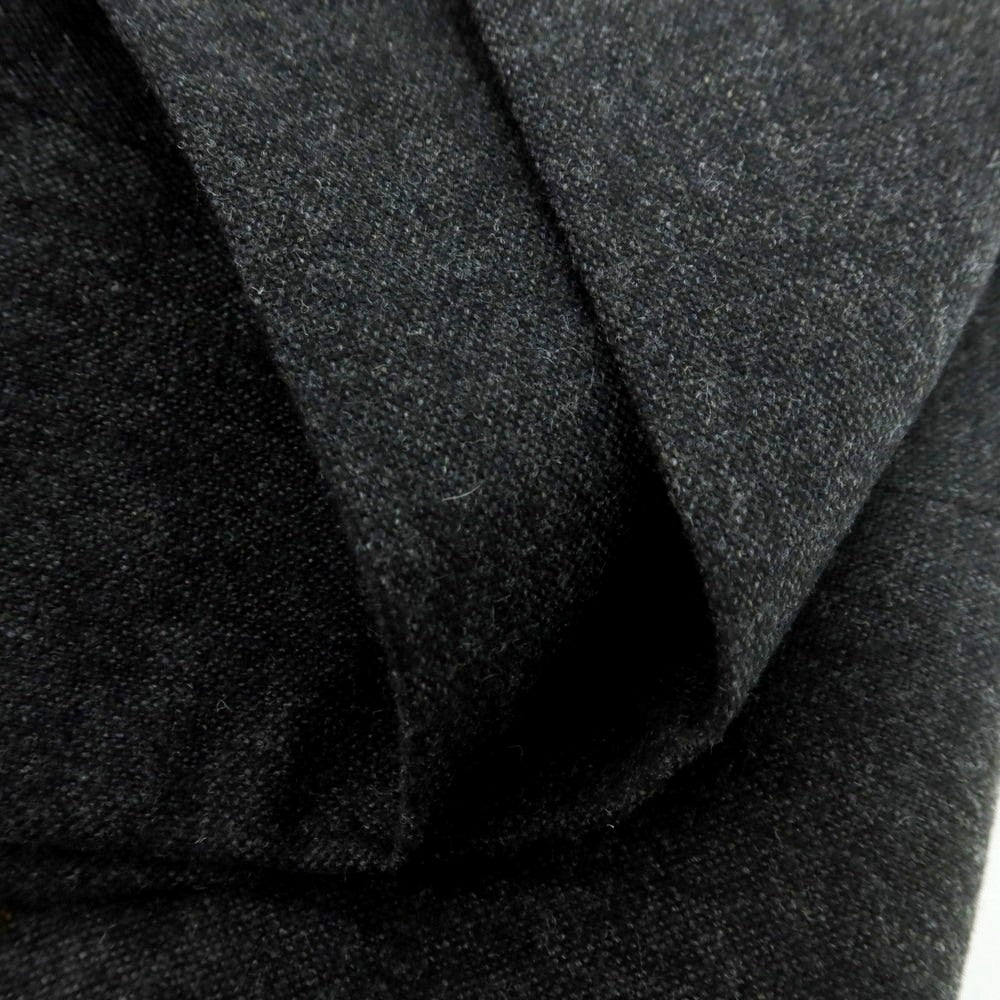 【中古】ジャブス アルキヴィオ giab&