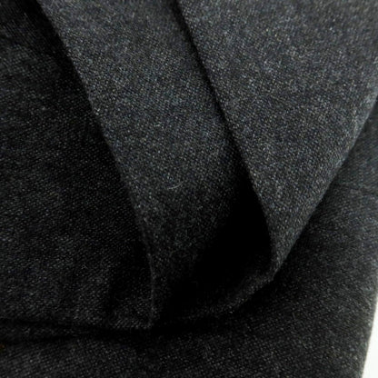 【中古】ジャブス アルキヴィオ giab&