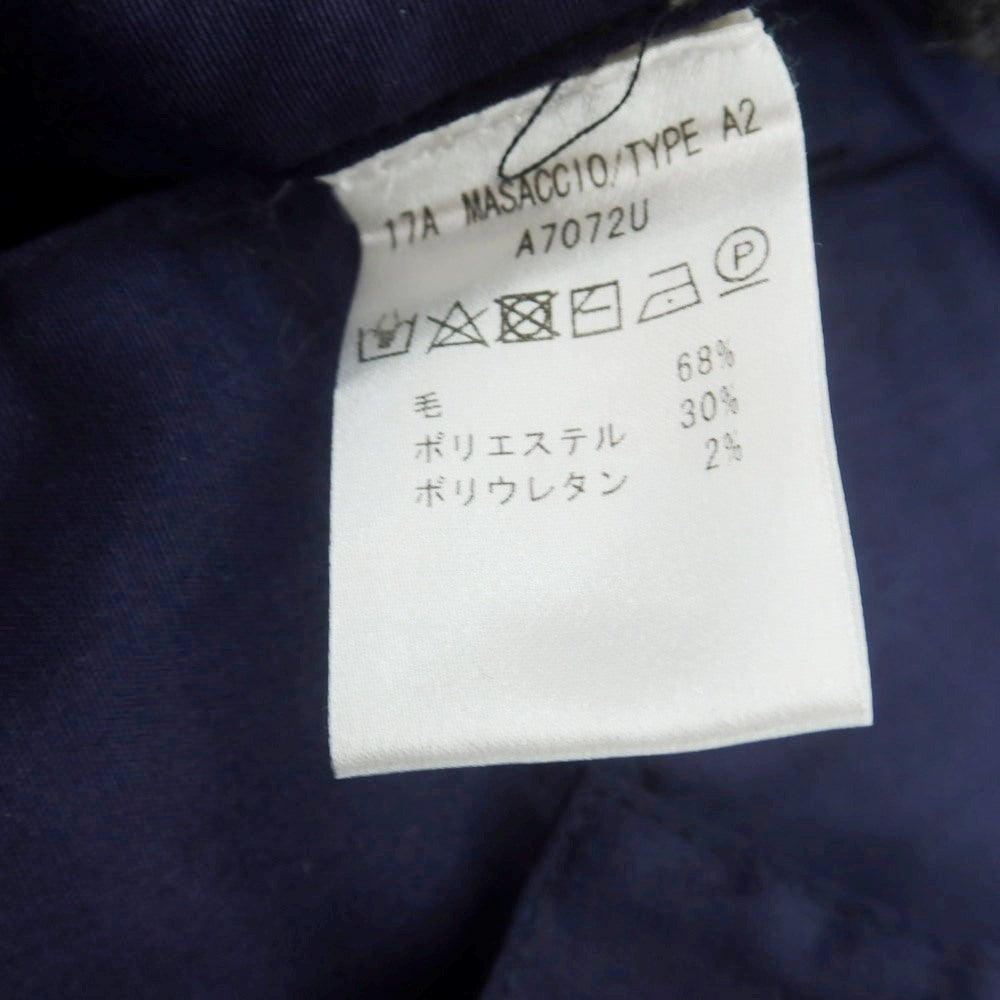 【中古】ジャブス アルキヴィオ giab&