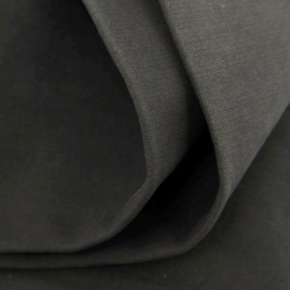 【中古】インコテックス INCOTEX ストレッチ コットン カジュアルスラックスパンツ ダークグレー系【 52 】【 状態ランクC 】【 メンズ 】