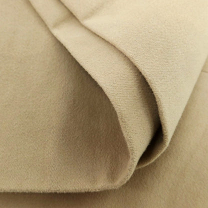 【中古】ピオンボ PIOMBO コットン系 カジュアルスラックスパンツ ベージュ【 48 】【 状態ランクC 】【 メンズ 】