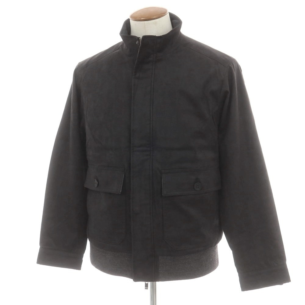 【中古】【未使用】メンズビギ MEN&