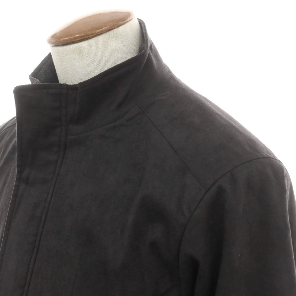 【中古】【未使用】メンズビギ MEN&