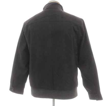 【中古】【未使用】メンズビギ MEN&