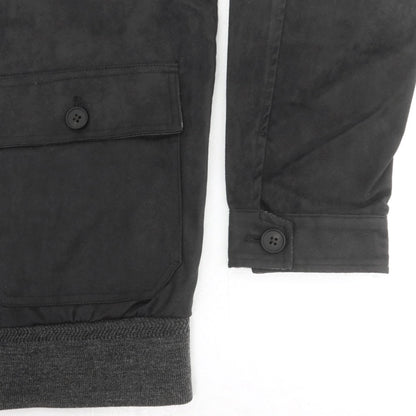 【中古】【未使用】メンズビギ MEN&
