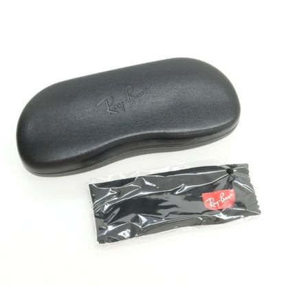 【中古】レイバン Ray-Ban ROUND METAL ボストン メガネ ゴールド【 53□21 145 】【 状態ランクA 】【 ユニセックス 】