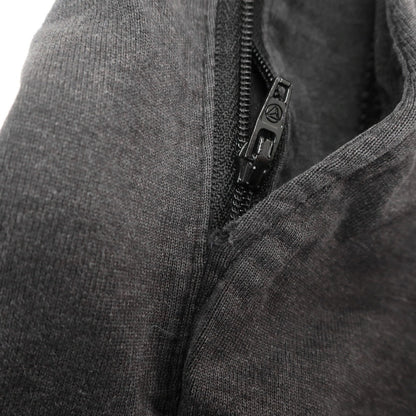 [Used] Solido Cotton Casual Slacks Pants Dark Gray [3] [Condition Rank C] [Men&