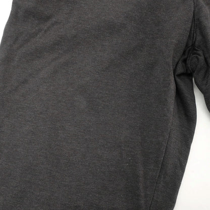 [Used] Solido Cotton Casual Slacks Pants Dark Gray [3] [Condition Rank C] [Men&