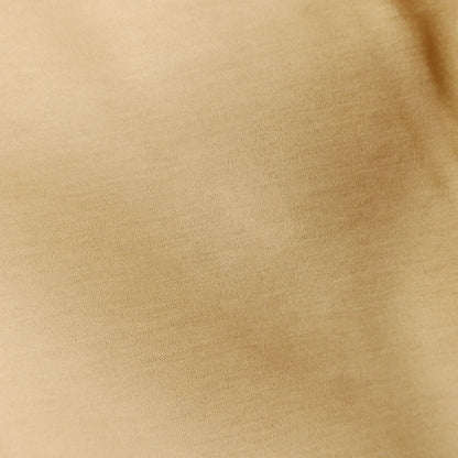 [Used] 8010 GEKKO Jersey Cotton Casual Jacket Beige [44] [Condition Rank C] [Men&