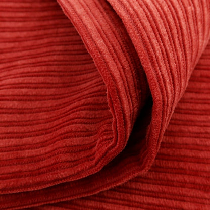 【中古】ヤコブコーエン JACOB COHEN J622 コットン 太畝 コーデュロイパンツ レッド【 28 】【 状態ランクB 】【 メンズ 】