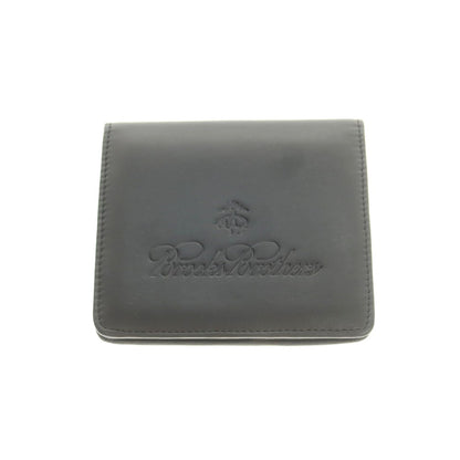 【中古】ブルックスブラザーズ Brooks Brothers カラーステイセット ゴールド【 状態ランクB 】【 メンズ 】