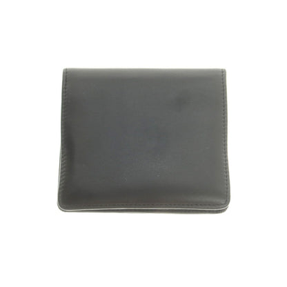【中古】ブルックスブラザーズ Brooks Brothers カラーステイセット ゴールド【 状態ランクB 】【 メンズ 】