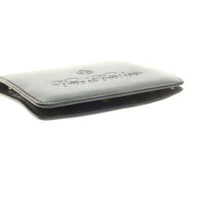 【中古】ブルックスブラザーズ Brooks Brothers カラーステイセット ゴールド【 状態ランクB 】【 メンズ 】