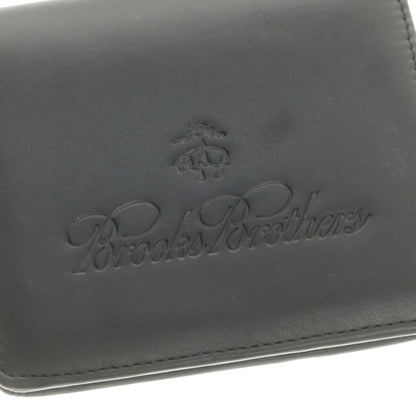 【中古】ブルックスブラザーズ Brooks Brothers カラーステイセット ゴールド【 状態ランクB 】【 メンズ 】