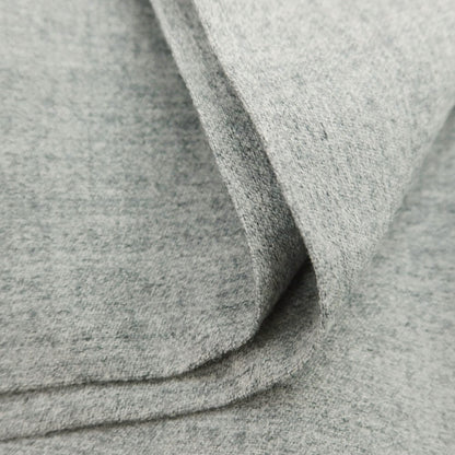 【中古】ベルウィッチ BERWICH ウール ドレススラックスパンツ ライトグレー【 42 】【 状態ランクC 】【 メンズ 】