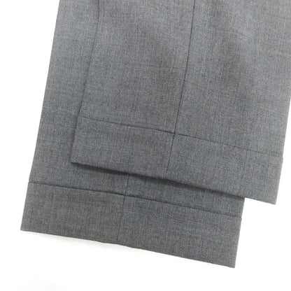 【中古】インコテックス INCOTEX BEAMS F別注 SUPER 100&