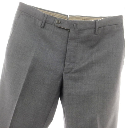 【中古】インコテックス INCOTEX BEAMS F別注 SUPER 100&