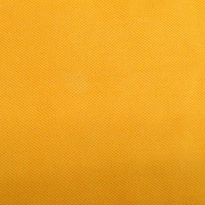 [Used] Polo Ralph Lauren Cotton Pique Short Sleeve Polo Shirt Yellow Orange [L] [Condition Rank C] [Men&